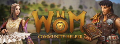 wommunity_helper.png