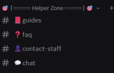 discord.png