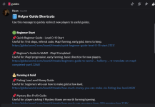 discord2.png