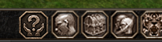 button.png