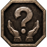 ChatGPT_Image_Jun_5__2026__07_21_28_PM-removebg-preview.png