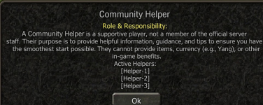 help.png