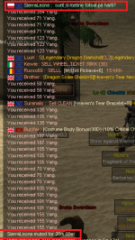 e241724f-8dc4-48ee-bc8e-d5ea1d39e0d1.png