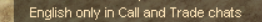 Captură de ecran 2026-06-10 175947.png