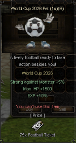 1781268219462.png