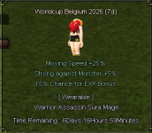 1781268327394.png