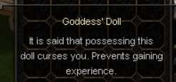 old.png