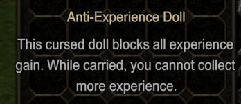 old.png