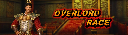 overlord.png