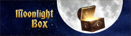 moon2.png
