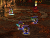 Screenshot 2026-07-04 090746.png