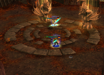 Screenshot 2026-07-04 090733.png