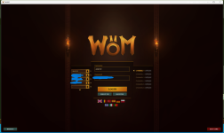 Screenshot (94).png