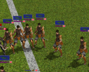 image-449.png