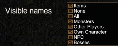 1783698991281.png 1783698991281.png