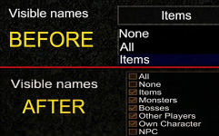 1783701782554.png 1783701782554.png