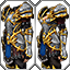 Silver_Claw_Armour.png