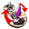 Kostümbonitransfer.png