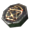 Kamień_Otwarcia.png