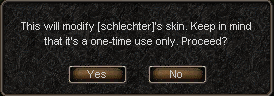 1785514806769.png 1785514806769.png