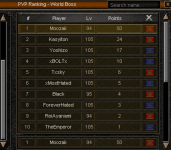 image-105.png