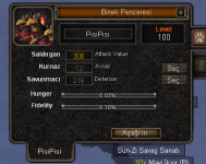 Ekran görüntüsü 2026-09-01 115508.png