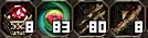 1788620667993.png