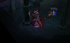 Screenshot 2026-09-15 113859.png