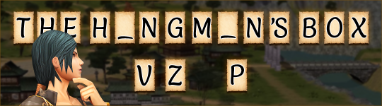 hang1.png