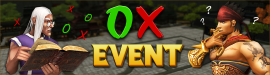 ox1.png