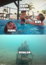 b2gbwk.jpg b2gbwk.jpg