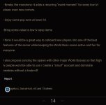 Screenshot_20261005_113155_Samsung Browser.jpg