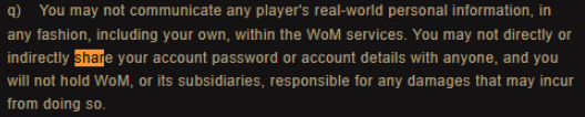 1791393515574.png