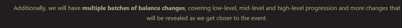 1791992019074.png