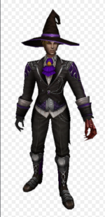 1792100584292.png