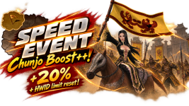 Chunjo Boost Speed Event (1).png