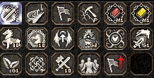1792226801177.png