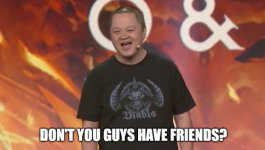 1792797163551.png 1792797163551.png