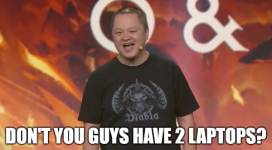 1792835889243.png 1792835889243.png