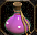1792853658239.png