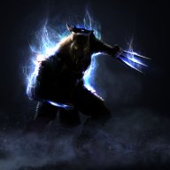Teki