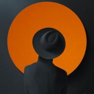 XQuadro