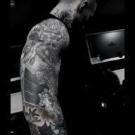 EnzoDanielxx
