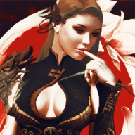 KizuThalia