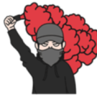 PISKWALDO
