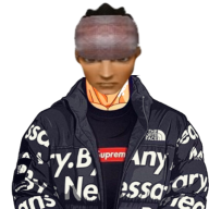 Shen