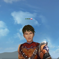 KJO
