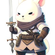 Bunnyken