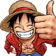 Tapion