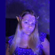Roxana